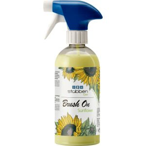 Stubben Brush On Spray