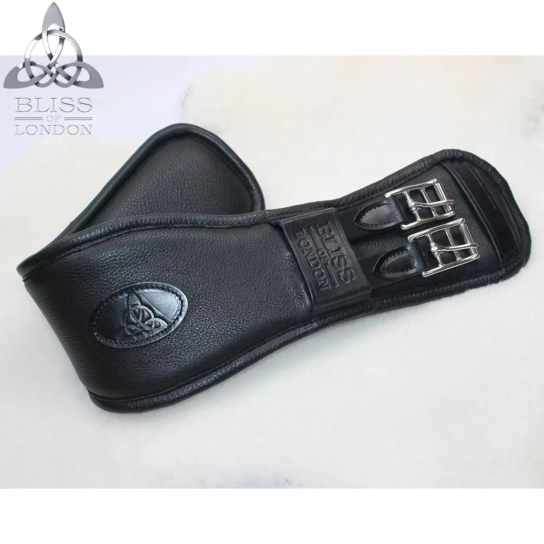 Bliss of London Sym Dressage Girth