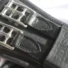 Bliss of London Sym Dressage Girth