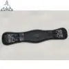 Bliss of London Sym Dressage Girth