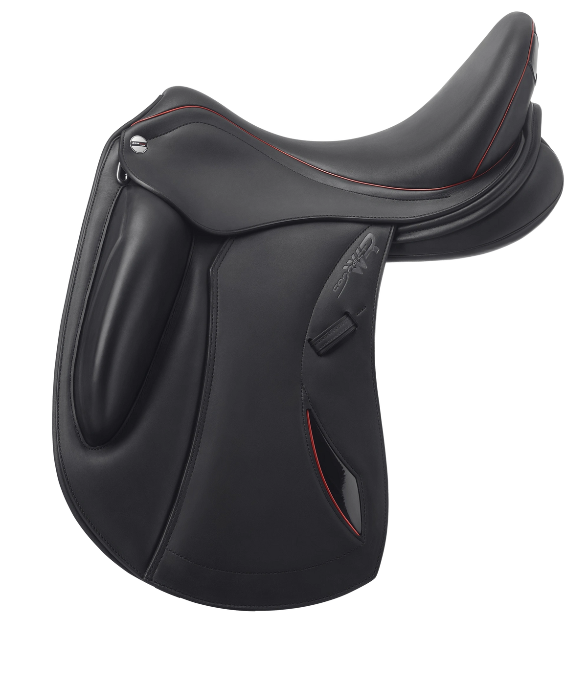 Erreplus Connect WR Dressage Saddle - In Stock