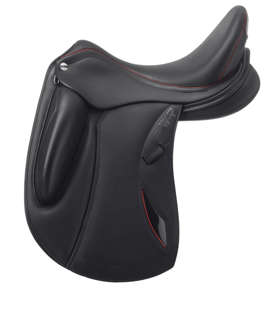 Erreplus Connect WR Dressage Saddle - In Stock