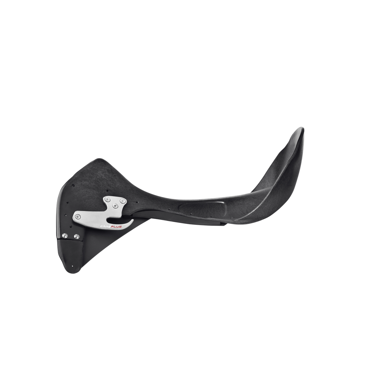 Erreplus Connect WR Dressage Saddle - In Stock