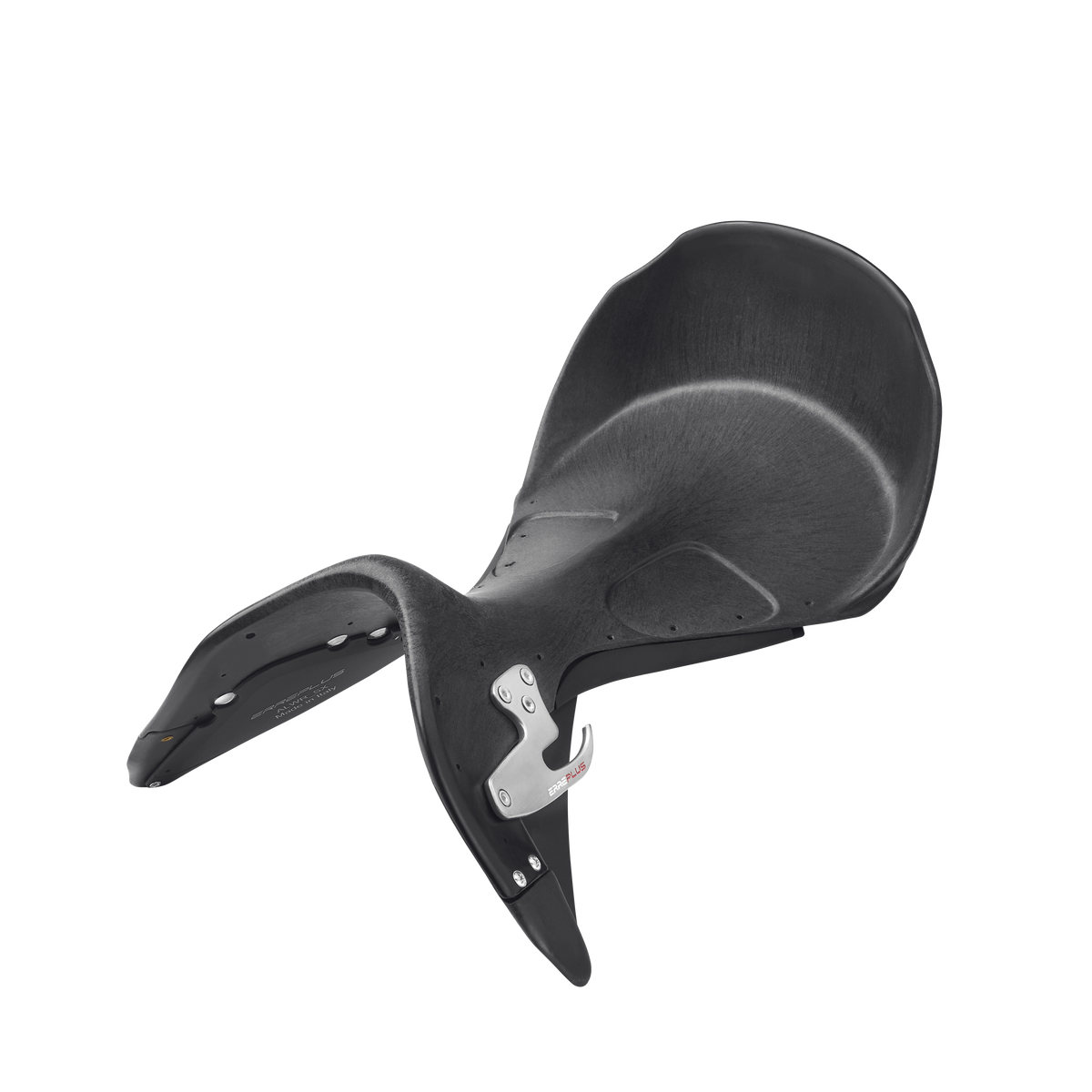 Erreplus Connect WR Dressage Saddle - In Stock