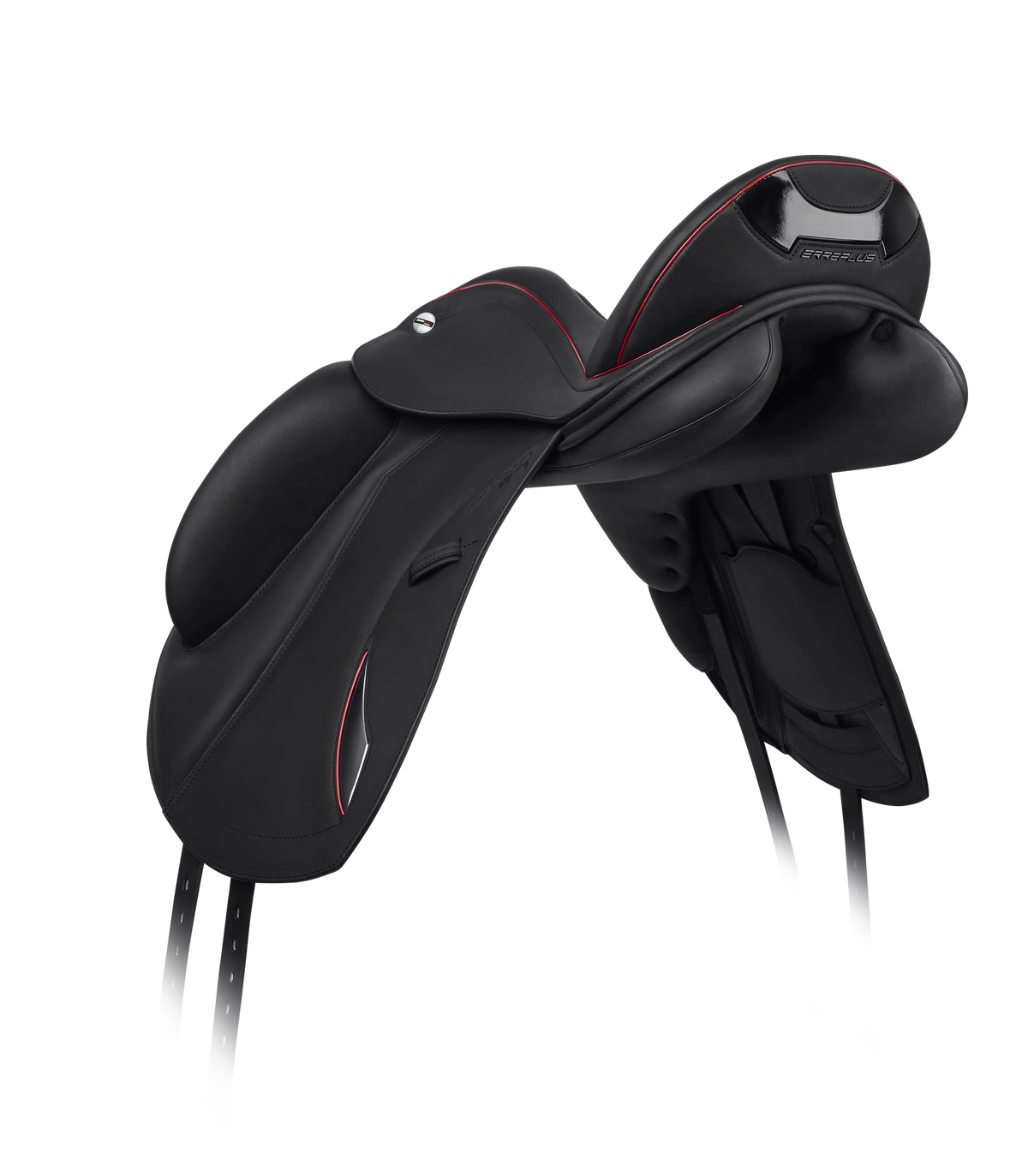 Erreplus Connect WR Dressage Saddle - In Stock